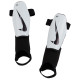 Nike Παιδικές επικαλαμίδες ποδοσφαίρου Charge Shin Guards Nike Παιδικές επικαλαμίδες ποδοσφαίρου Charge Shin Guards